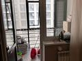 2-комнатная квартира · 60 м² · 6/10 этаж, Абикен Бектуров 1 за 350 000 ₸ в Астане, Есильский р-н — фото 20