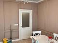 2-комнатная квартира · 60 м² · 6/10 этаж, Абикен Бектуров 1 за 350 000 ₸ в Астане, Есильский р-н — фото 6