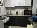 2-комнатная квартира · 45 м² · 5/5 этаж, проспект Абая 47г — проспект Абая за 9.7 млн 〒 в 