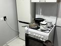 2-комнатная квартира · 45 м² · 5/5 этаж, проспект Абая 47г — проспект Абая за 9.7 млн 〒 в  — фото 2