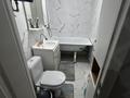 2-комнатная квартира · 45 м² · 5/5 этаж, проспект Абая 47г — проспект Абая за 9.7 млн 〒 в  — фото 5