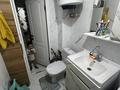 2-комнатная квартира · 45 м² · 5/5 этаж, проспект Абая 47г — проспект Абая за 9.7 млн 〒 в  — фото 6