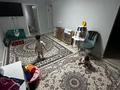 2-комнатная квартира · 45 м² · 5/5 этаж, проспект Абая 47г — проспект Абая за 9.7 млн 〒 в  — фото 7