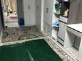 2-комнатная квартира · 45 м² · 5/5 этаж, проспект Абая 47г — проспект Абая за 9.7 млн 〒 в  — фото 8