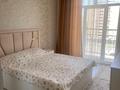 3-комнатная квартира · 98 м² · 5/12 этаж, Нур сити 480 за 20 000 ₸ в Туркестане