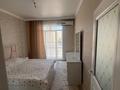 3-комнатная квартира · 98 м² · 5/12 этаж, Нур сити 480 за 20 000 ₸ в Туркестане — фото 2