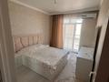 3-комнатная квартира · 98 м² · 5/12 этаж, Нур сити 480 за 20 000 ₸ в Туркестане — фото 3