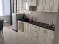 3-комнатная квартира · 98 м² · 5/12 этаж, Нур сити 480 за 20 000 ₸ в Туркестане — фото 4
