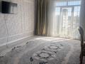 3-комнатная квартира · 98 м² · 5/12 этаж, Нур сити 480 за 20 000 ₸ в Туркестане — фото 5
