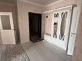3-комнатная квартира · 98 м² · 5/12 этаж, Нур сити 480 за 20 000 ₸ в Туркестане — фото 7