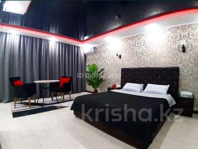 1-бөлмелі пәтер · 30 м² · 3/5 қабат, Астана 34, бағасы: 7 000 〒 в Усть-Каменогорске