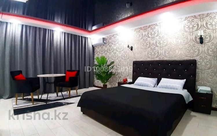 1-бөлмелі пәтер · 30 м² · 3/5 қабат, Астана 34, бағасы: 7 000 ₸ в Усть-Каменогорске — фото 2