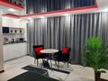 1-бөлмелі пәтер · 30 м² · 3/5 қабат, Астана 34, бағасы: 7 000 ₸ в Усть-Каменогорске — фото 3
