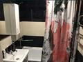 1-бөлмелі пәтер · 30 м² · 3/5 қабат, Астана 34, бағасы: 7 000 ₸ в Усть-Каменогорске — фото 4