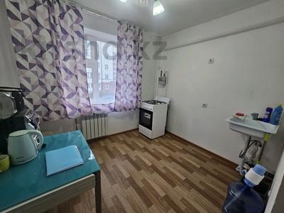 1-комнатная квартира · 36 м² · 2/5 этаж, 5Сенная за 13.9 млн ₸ в Петропавловске