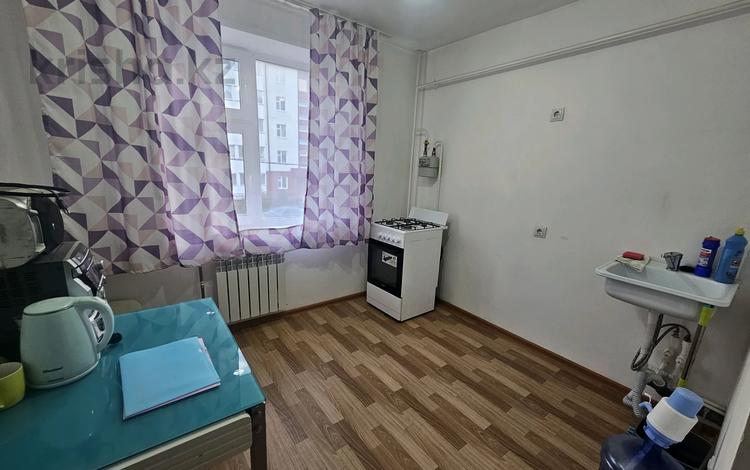 1-комнатная квартира · 36 м² · 2/5 этаж, 5Сенная за 13.9 млн ₸ в Петропавловске — фото 2