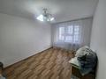 1-комнатная квартира · 36 м² · 2/5 этаж, 5Сенная за 13.9 млн ₸ в Петропавловске — фото 2