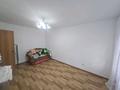 1-комнатная квартира · 36 м² · 2/5 этаж, 5Сенная за 13.9 млн ₸ в Петропавловске — фото 3