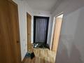 1-комнатная квартира · 36 м² · 2/5 этаж, 5Сенная за 13.9 млн ₸ в Петропавловске — фото 4
