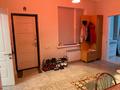 Часть дома • 5 комнат • 200 м² • 10 сот., мкр Сарыкамыс за 65 млн 〒 в Атырау, мкр Сарыкамыс — фото 18