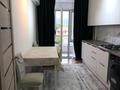 1-бөлмелі пәтер · 41 м² · 4/9 қабат, Территория ПК Кунаева 189/1, бағасы: 200 000 ₸ в Алматы, Турксибский р-н — фото 2