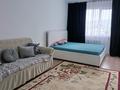 1-бөлмелі пәтер · 41 м² · 4/9 қабат, Территория ПК Кунаева 189/1, бағасы: 200 000 ₸ в Алматы, Турксибский р-н — фото 3