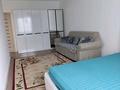 1-бөлмелі пәтер · 41 м² · 4/9 қабат, Территория ПК Кунаева 189/1, бағасы: 200 000 ₸ в Алматы, Турксибский р-н — фото 4
