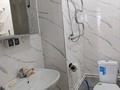 1-бөлмелі пәтер · 41 м² · 4/9 қабат, Территория ПК Кунаева 189/1, бағасы: 200 000 ₸ в Алматы, Турксибский р-н — фото 5