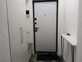 1-бөлмелі пәтер · 41 м² · 4/9 қабат, Территория ПК Кунаева 189/1, бағасы: 200 000 ₸ в Алматы, Турксибский р-н — фото 7