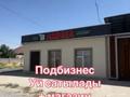 Отдельный дом · 5 комнат · 140 м² · 8 сот., мкр Ынтымак-2 — Жигерген 68 за 55 млн ₸ в Шымкенте, Абайский р-н