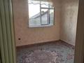 Отдельный дом · 5 комнат · 140 м² · 8 сот., мкр Ынтымак-2 — Жигерген 68 за 55 млн ₸ в Шымкенте, Абайский р-н — фото 11