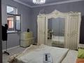 Отдельный дом · 5 комнат · 140 м² · 8 сот., мкр Ынтымак-2 — Жигерген 68 за 55 млн ₸ в Шымкенте, Абайский р-н — фото 12
