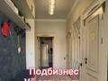 Отдельный дом · 5 комнат · 140 м² · 8 сот., мкр Ынтымак-2 — Жигерген 68 за 55 млн ₸ в Шымкенте, Абайский р-н — фото 2
