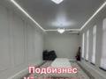 Отдельный дом · 5 комнат · 140 м² · 8 сот., мкр Ынтымак-2 — Жигерген 68 за 55 млн ₸ в Шымкенте, Абайский р-н — фото 3