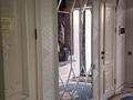 Отдельный дом · 5 комнат · 140 м² · 8 сот., мкр Ынтымак-2 — Жигерген 68 за 55 млн ₸ в Шымкенте, Абайский р-н — фото 4