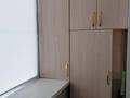 3-бөлмелі пәтер · 61 м² · 3/5 қабат, Академика Бектурова 41 — Лермонтова, бағасы: 26 млн ₸ в Павлодаре — фото 9