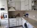 3-бөлмелі пәтер · 61 м² · 3/5 қабат, Академика Бектурова 41 — Лермонтова, бағасы: 26 млн ₸ в Павлодаре — фото 10
