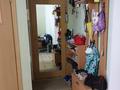 3-бөлмелі пәтер · 61 м² · 3/5 қабат, Академика Бектурова 41 — Лермонтова, бағасы: 26 млн ₸ в Павлодаре — фото 13