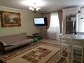 3-бөлмелі пәтер · 61 м² · 3/5 қабат, Академика Бектурова 41 — Лермонтова, бағасы: 26 млн ₸ в Павлодаре