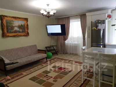 3-комнатная квартира, 61 м², 3/5 этаж, Академика Бектурова 41 — Лермонтова за 25 млн 〒 в Павлодаре