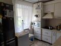 3-бөлмелі пәтер · 61 м² · 3/5 қабат, Академика Бектурова 41 — Лермонтова, бағасы: 26 млн ₸ в Павлодаре — фото 3