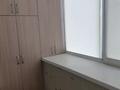 3-бөлмелі пәтер · 61 м² · 3/5 қабат, Академика Бектурова 41 — Лермонтова, бағасы: 26 млн ₸ в Павлодаре — фото 5