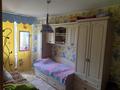 3-бөлмелі пәтер · 61 м² · 3/5 қабат, Академика Бектурова 41 — Лермонтова, бағасы: 26 млн ₸ в Павлодаре — фото 6