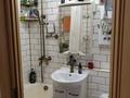 3-бөлмелі пәтер · 61 м² · 3/5 қабат, Академика Бектурова 41 — Лермонтова, бағасы: 26 млн ₸ в Павлодаре — фото 7