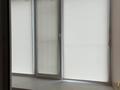 3-бөлмелі пәтер · 61 м² · 3/5 қабат, Академика Бектурова 41 — Лермонтова, бағасы: 26 млн ₸ в Павлодаре — фото 8