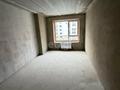 1-комнатная квартира · 41.3 м² · 5 этаж, Береке за 22 млн ₸ в Костанае