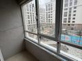 1-комнатная квартира · 41.3 м² · 5 этаж, Береке за 22 млн ₸ в Костанае — фото 6