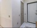 1-бөлмелі пәтер · 40 м² · 6/18 қабат, Б. Момышулы 13/1-3,15а, бағасы: 16 000 ₸ в Астане, Алматы р-н — фото 5