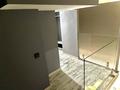 4-комнатная квартира · 111 м² · 3/5 этаж, Дружбы Народов 2/2 за 38.5 млн ₸ в Усть-Каменогорске — фото 13