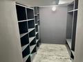 4-комнатная квартира · 111 м² · 3/5 этаж, Дружбы Народов 2/2 за 38.5 млн ₸ в Усть-Каменогорске — фото 12